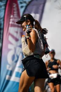 BIB: 
                            <button type="button" onclick="openModal(25274467)" class="btn btn-primary btn-sm float-right btn-popup" data-toggle="modal" data-target=".modal-high-quality">
                        <i class="fas fa-shopping-cart"></i> Add to Cart
                    </button>
                                            <button type="button" onclick="isThisMe(25274467, true)" class="btn btn-success btn-sm float-right btn-popup btn-isme hidden" data-toggle="tooltip" data-placement="bottom" title="นี่คือรูปของคุณใช่ไหม คลิกที่นี่เพื่อเอาเข้าอัลบั้ม">
                        <i class="fas fa-plus"></i> Add to album
                    </button>
                    <button type="button" onclick="isThisMe(25274467, false)" class="btn btn-warning btn-sm float-right btn-popup btn-isnotme hidden">
                        <i class="fas fa-ban"></i> Remove from album
                    </button>